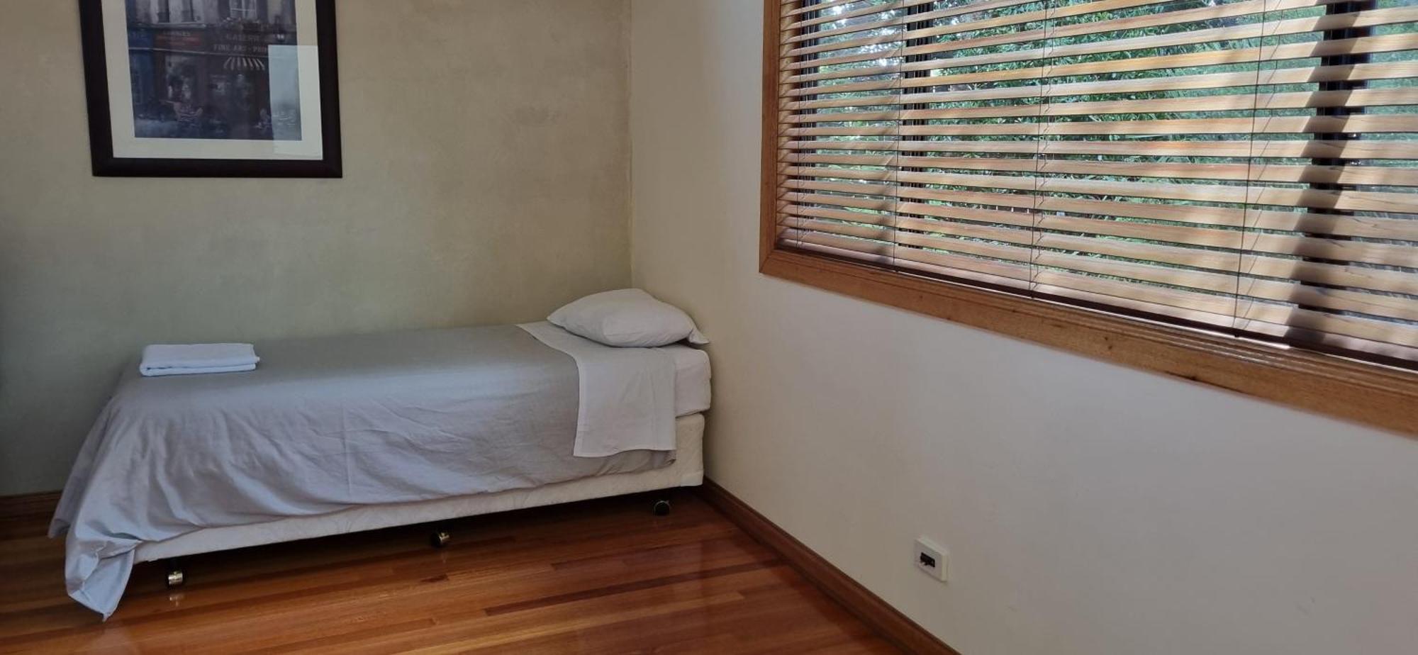 Bella Villa Scottsdale Cameră foto