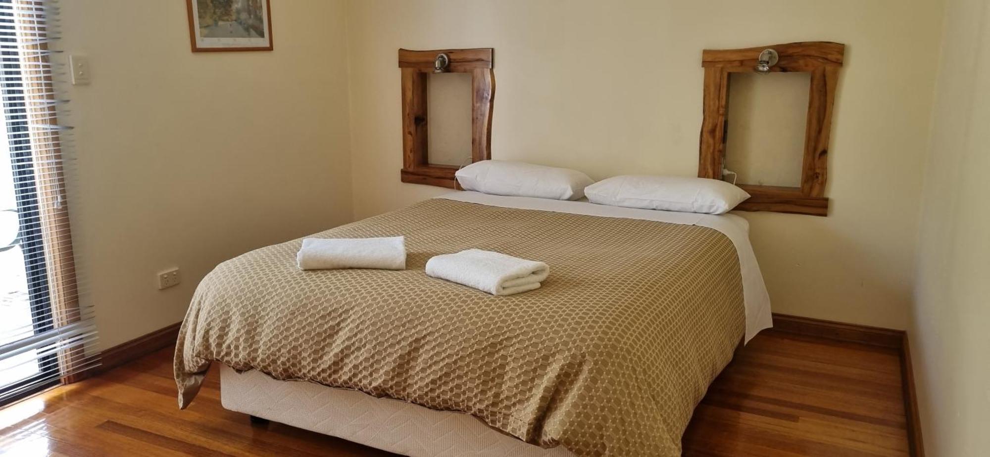 Bella Villa Scottsdale Cameră foto