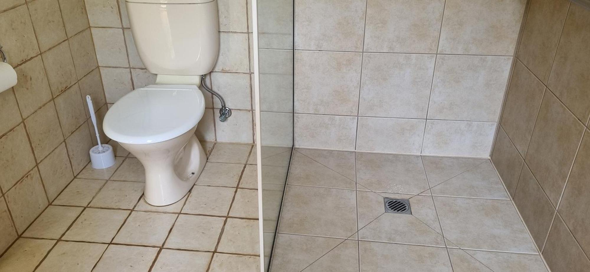 Bella Villa Scottsdale Cameră foto