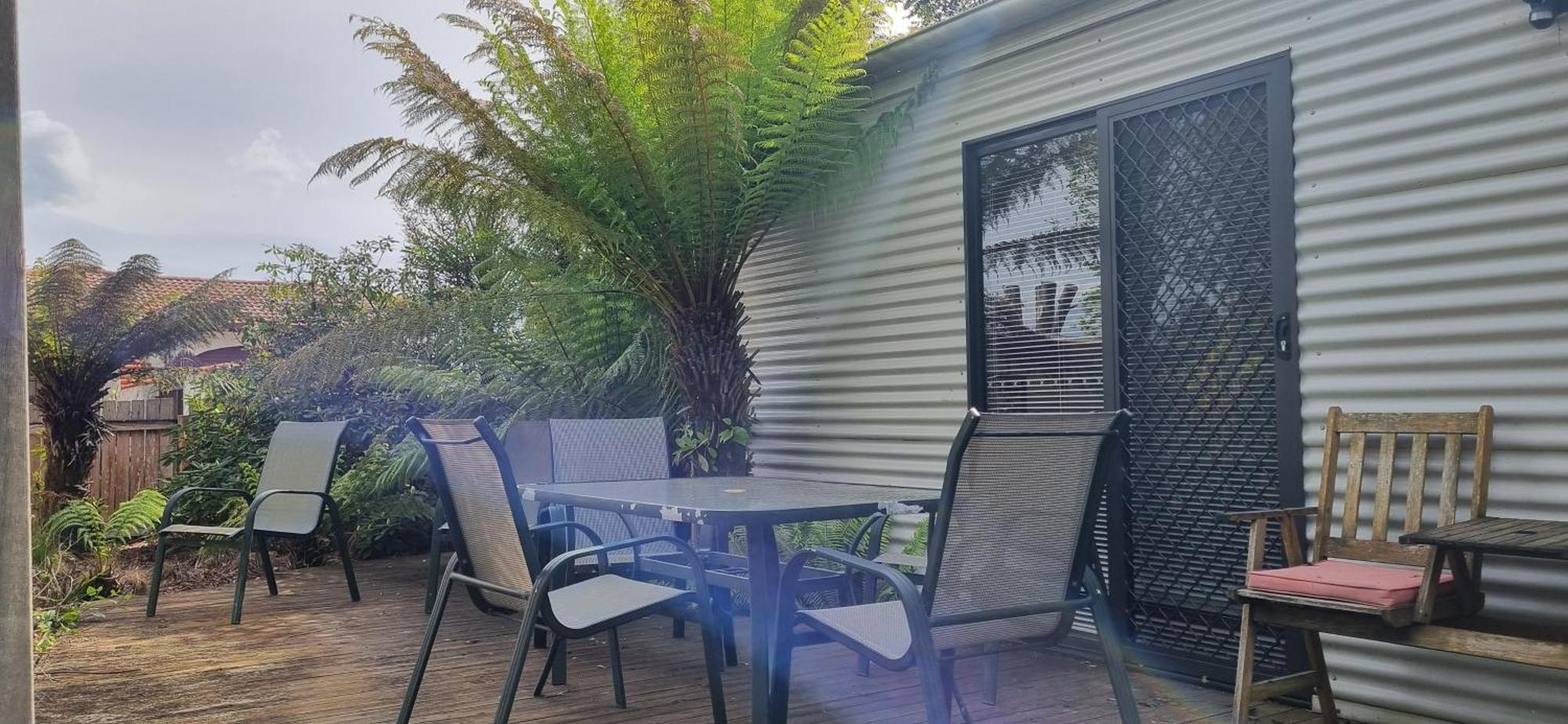 Bella Villa Scottsdale Cameră foto